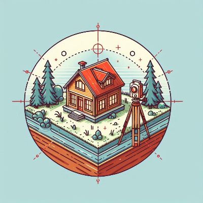 土地家屋調査